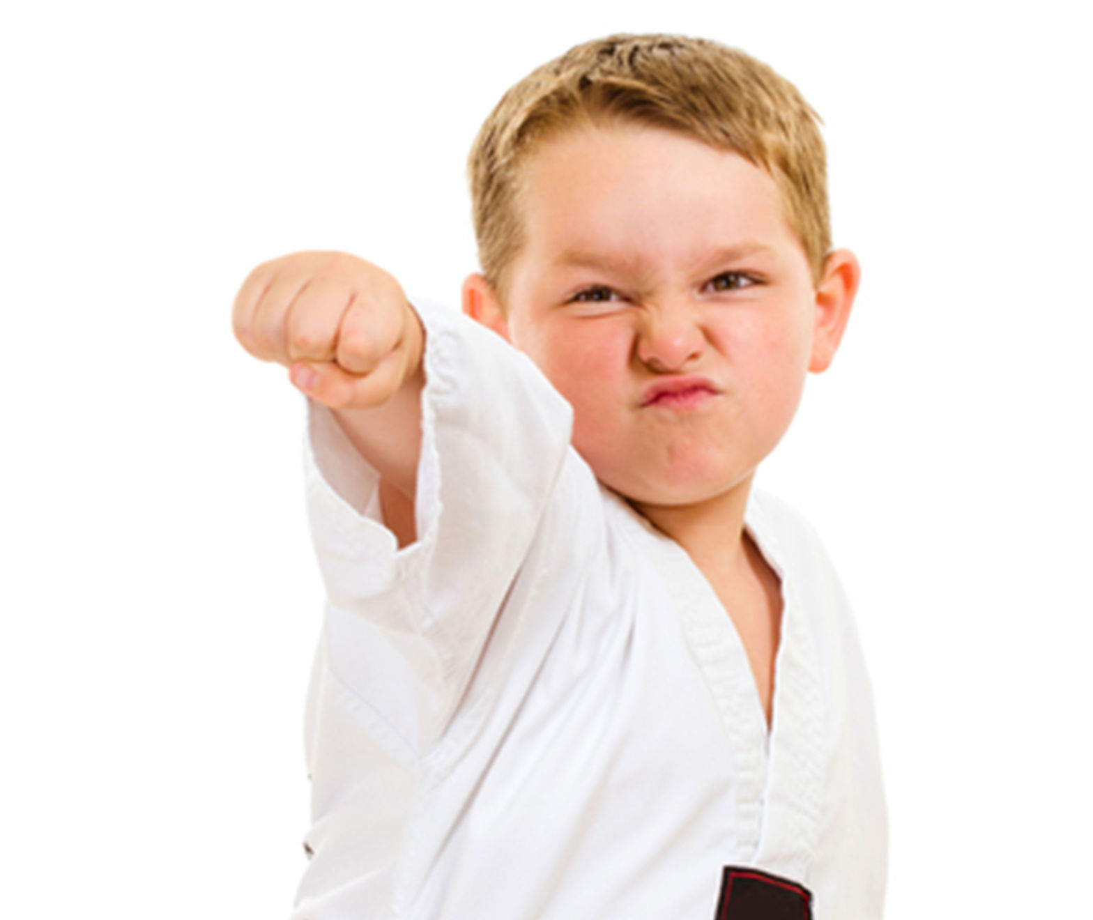 AV-TIPS-KIDS-TAEKWONDO-MCT